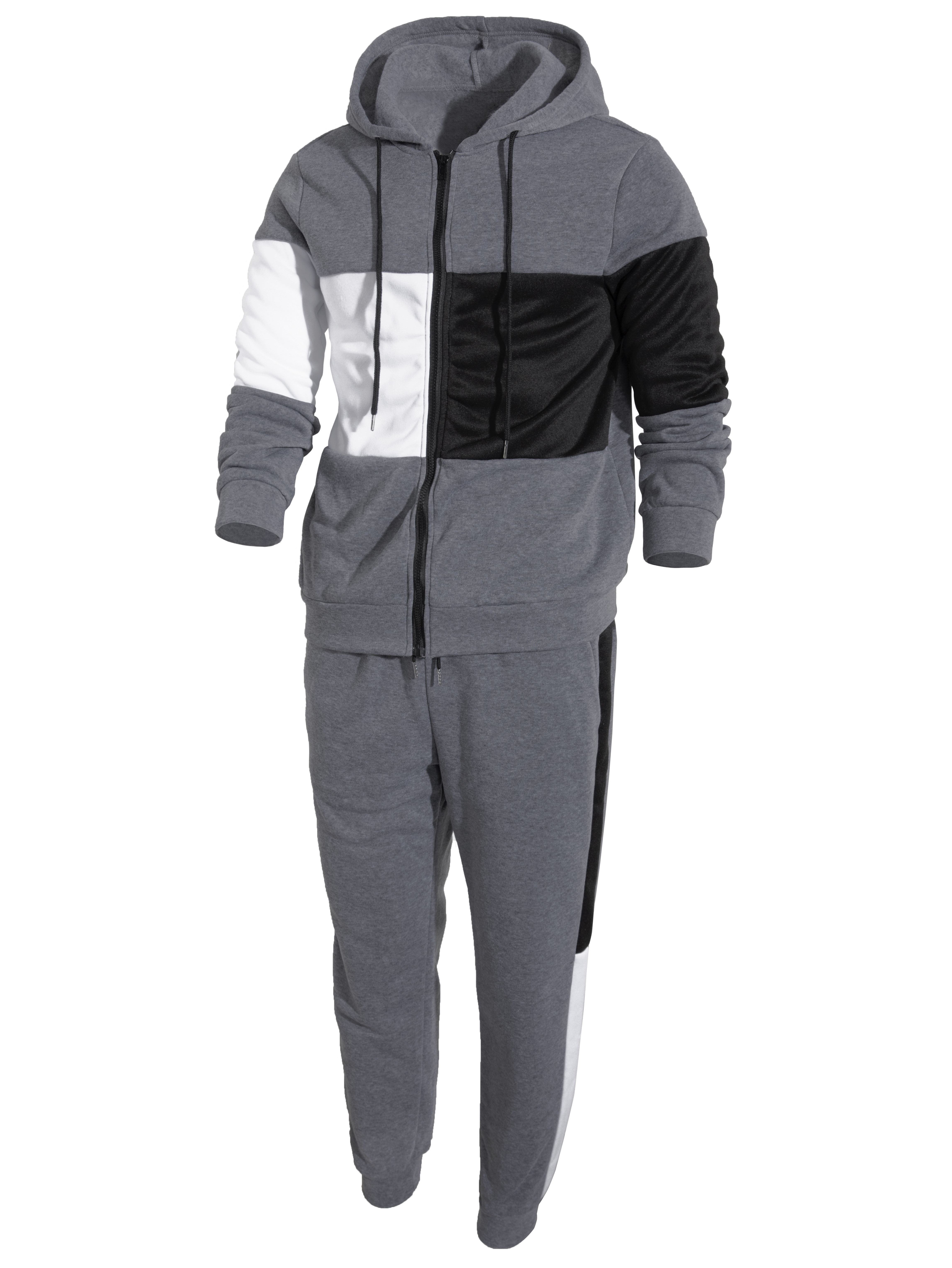 Running tracksuit online