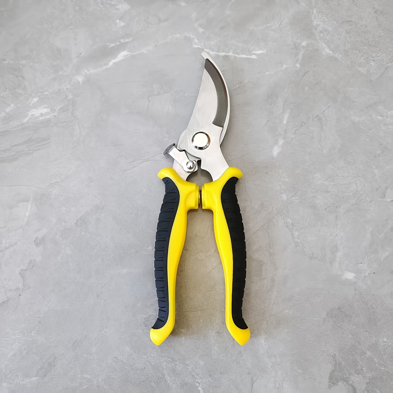 Mini Garden Tools Succulent Transplanting Hand Tools Set For Miniature Fairy Gar