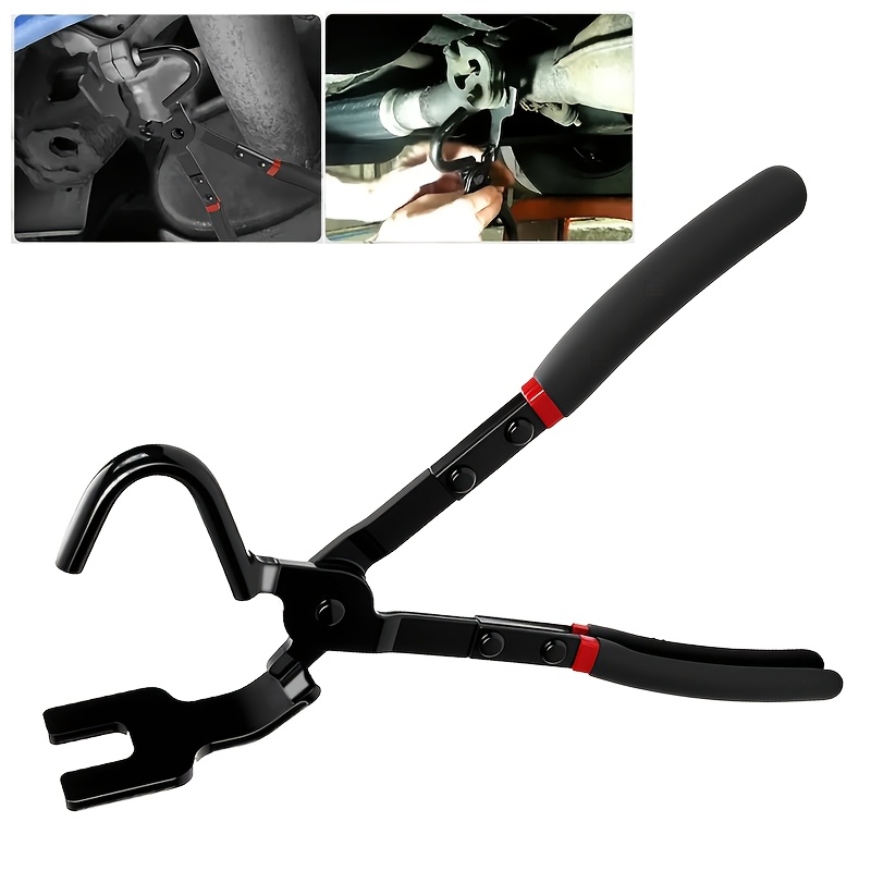 exhaust hanger removal pliers clamps 38350 for automotive tool additions details 0