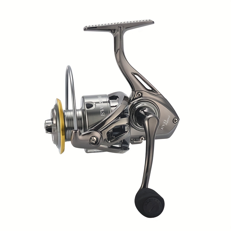 best knot for attaching lures too fishing line The Ultimate Guide to Fishing Knots, Hooks, Bait, and Lures