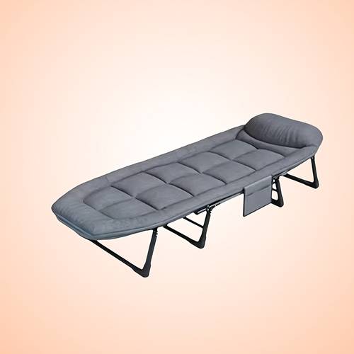 outdoor recliner foldable recliner and recliners base accessory