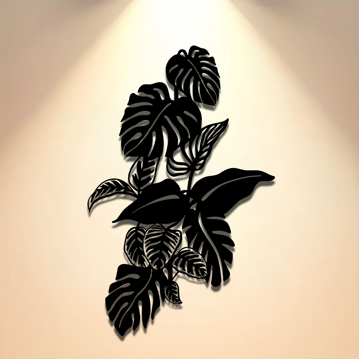 carob plant Carob Bean main image 0