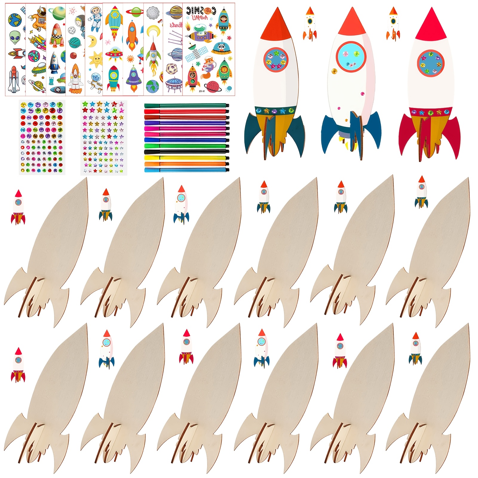 kids craft activities United Kingdom — free download