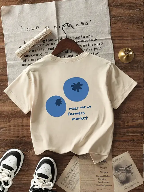 Star Basic Instrument toddler clothes sold on Temu Australia