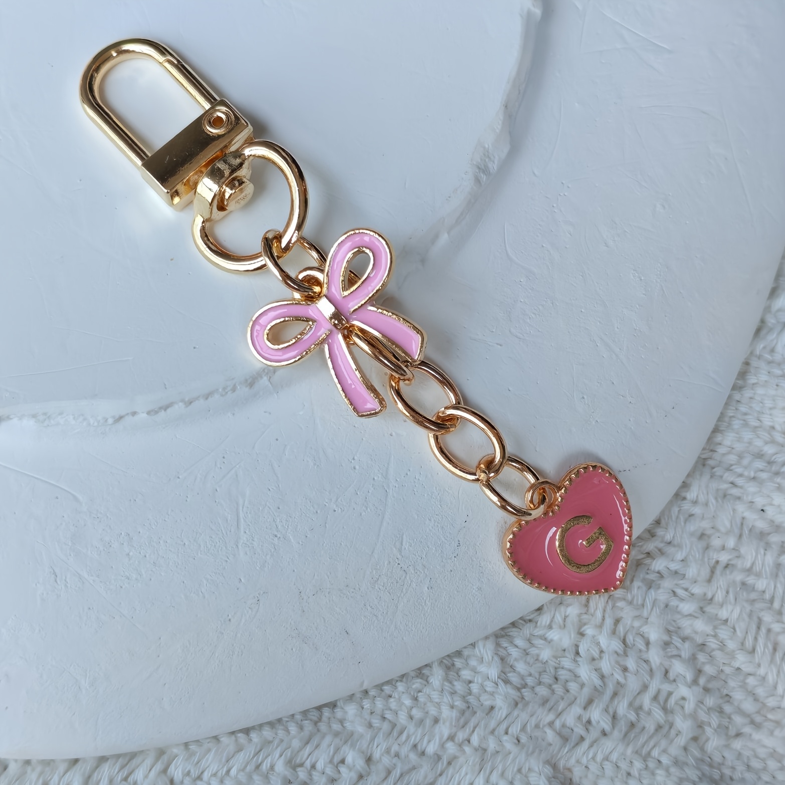 gifts for teen girls sold on Temu Australia