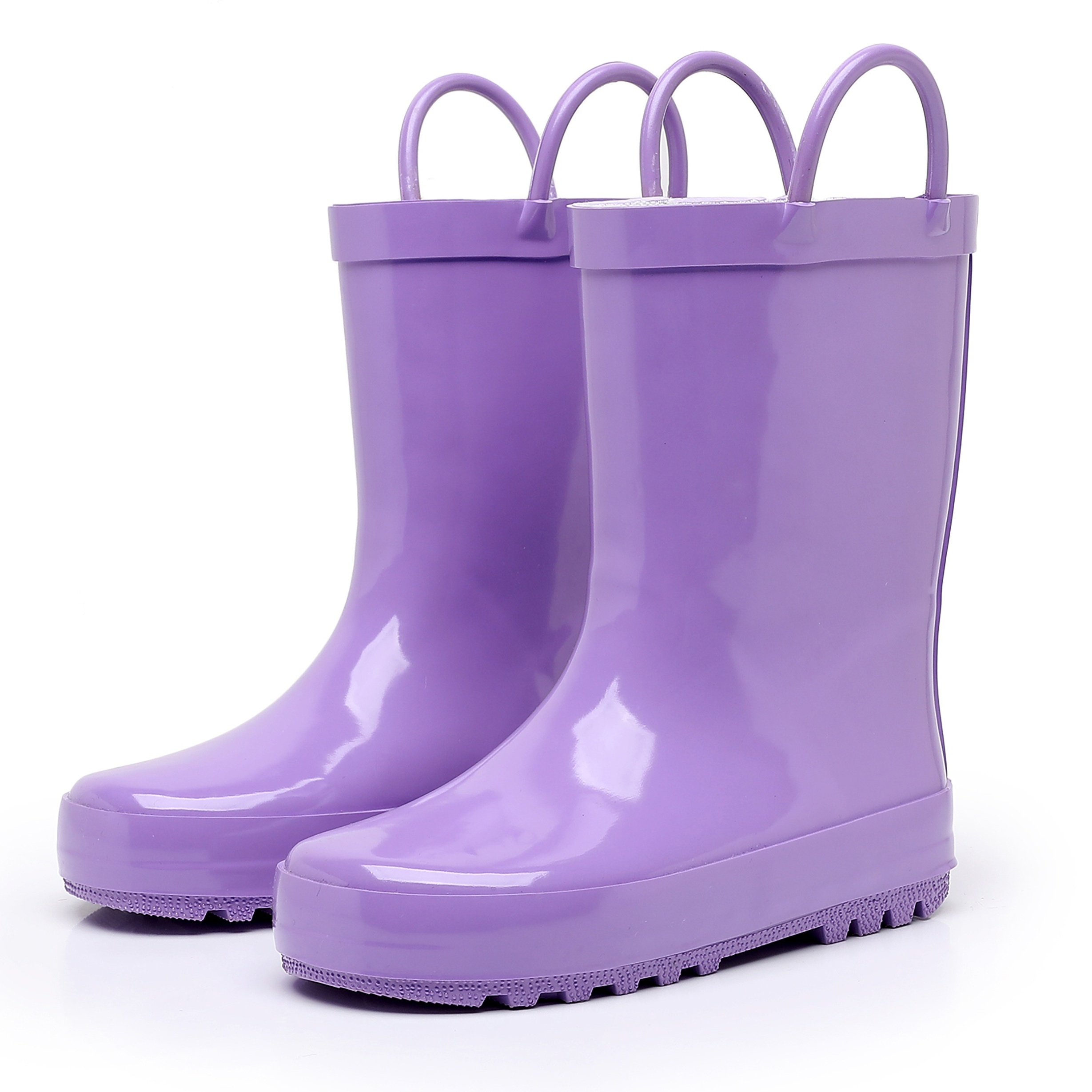 レインブーツ MSGM RAIN BOOTS WITH TRACK SOLE rainboots sold on Temu United States