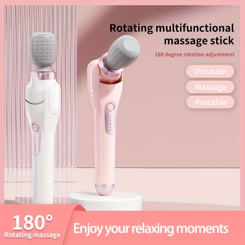 vibrating sex bench Is The Chirp RPM Massager As Good As a Sports Massage? main image 0