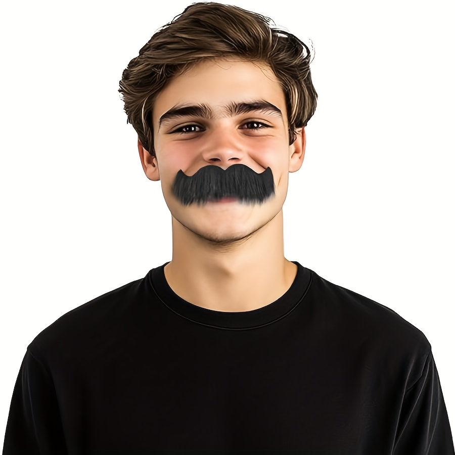 Kit De Sourcils, Ciseaux à Sourcils 9 Pièces Ensemble D'outils De Coupe