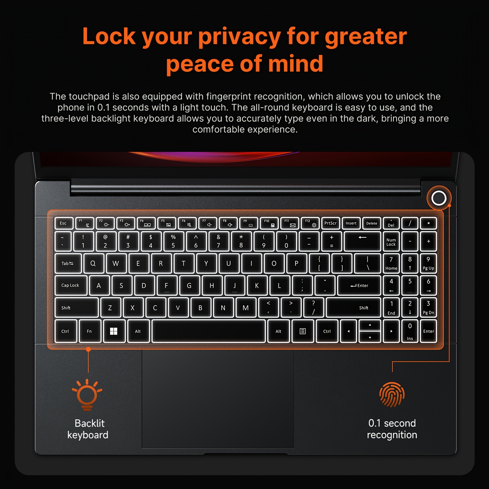 F7380433 91fe 4381 856f 4f674645faa0 F7380433 91fe 4381 856f 4f674645faa0