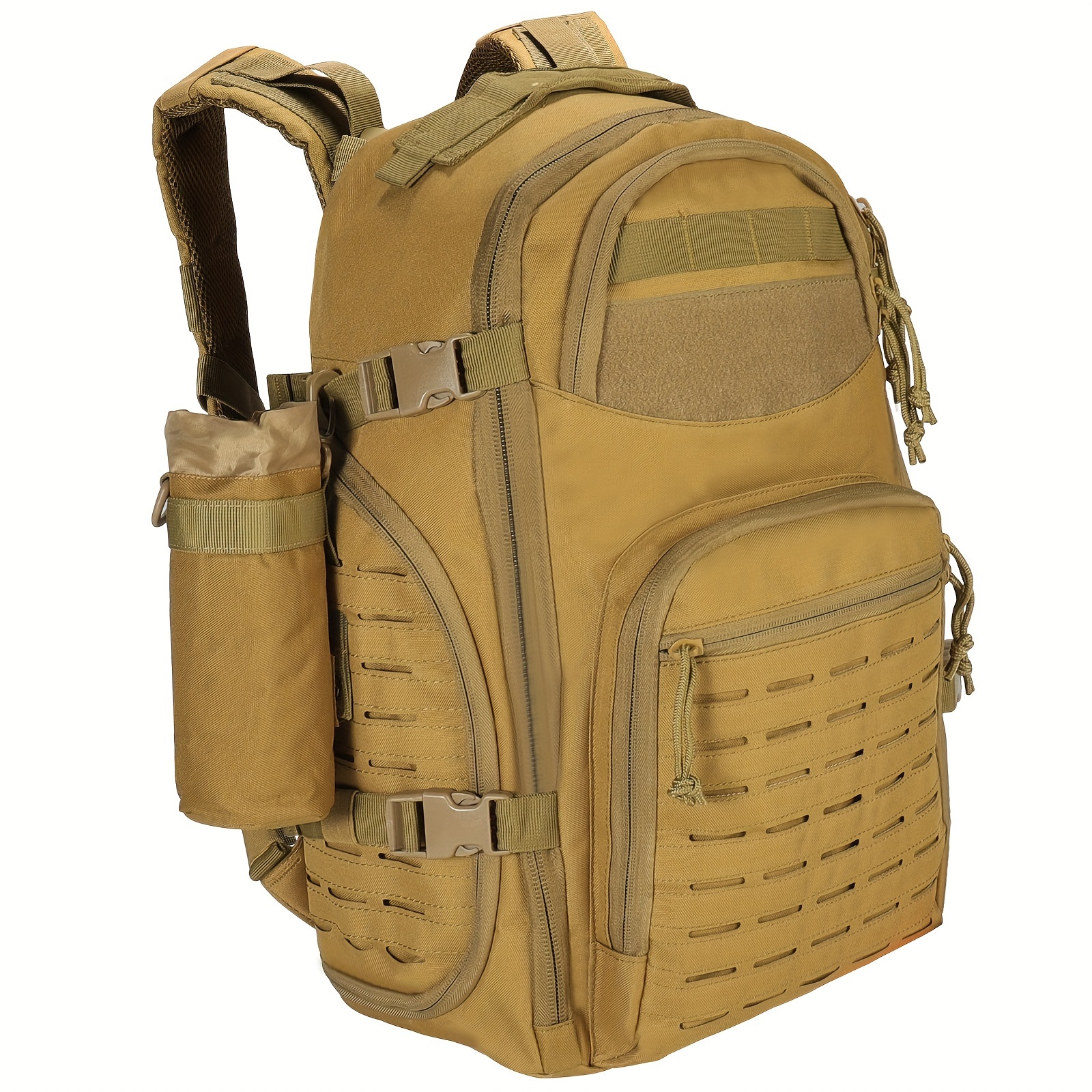 

45l Large Backpack Outdoor Sport Rucksack Trekking Bags