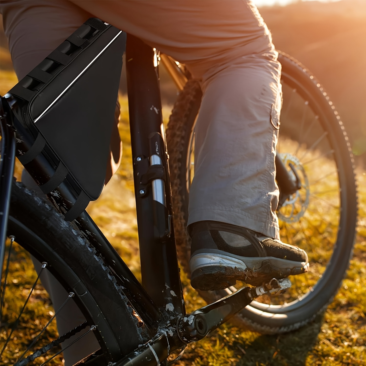 fahrradtasche mountainbike reisetasche gurtband - Temu Germany