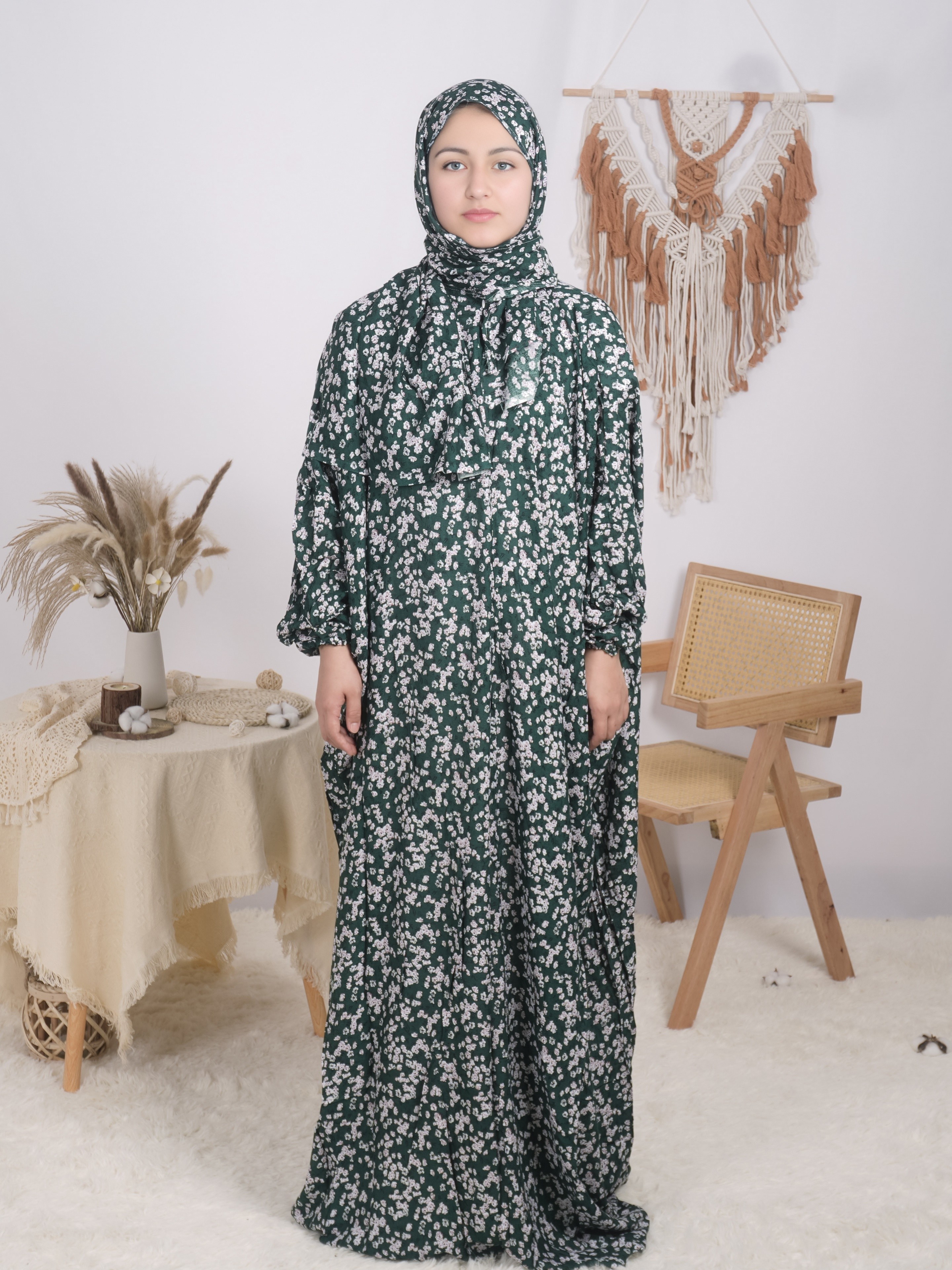 boden mutton sleeve maxi dress Boden Women's Long Sleeve Mix Media Dress in Blue
