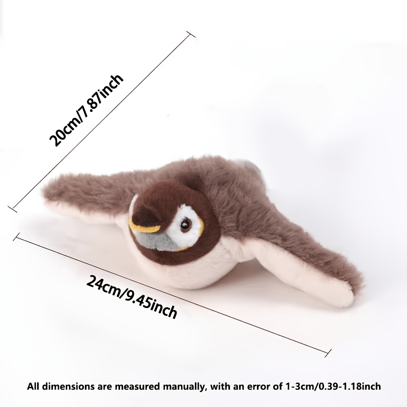 1 Pet Jitterbug Cat Toy, a Pet Boredom-Relieving Interactive Artifact, Automatically Shakes And Makes Sounds, Polyester Fiber Is Soft And Bite-Resistant, Suitable for Indoor Exercise Activities for Large, Medium, And Small Cats
