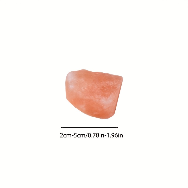Image of Himalayan Stone, Mineral Grinding Toy, , Suitable For Hamsters, Guinea Pigs, Rabbits, Birds, Cows, Horses, Sheep
