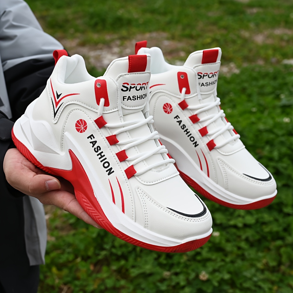 adidas originals scarpe adidas ragazza alte