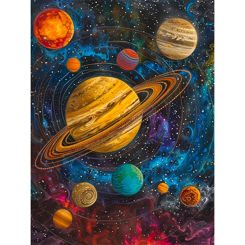 f749cf97-0b64-4d2e-9cd6-