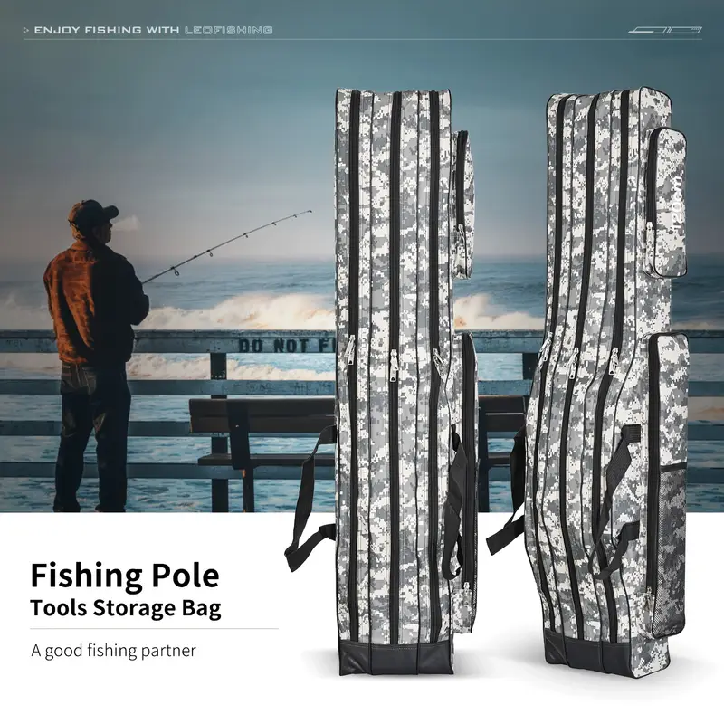 120cm 47 24in 150cm 59 0in portable fishing - Temu Mauritius 120cm 47 24in 150cm 59 0in portable fishing - Temu Mauritius