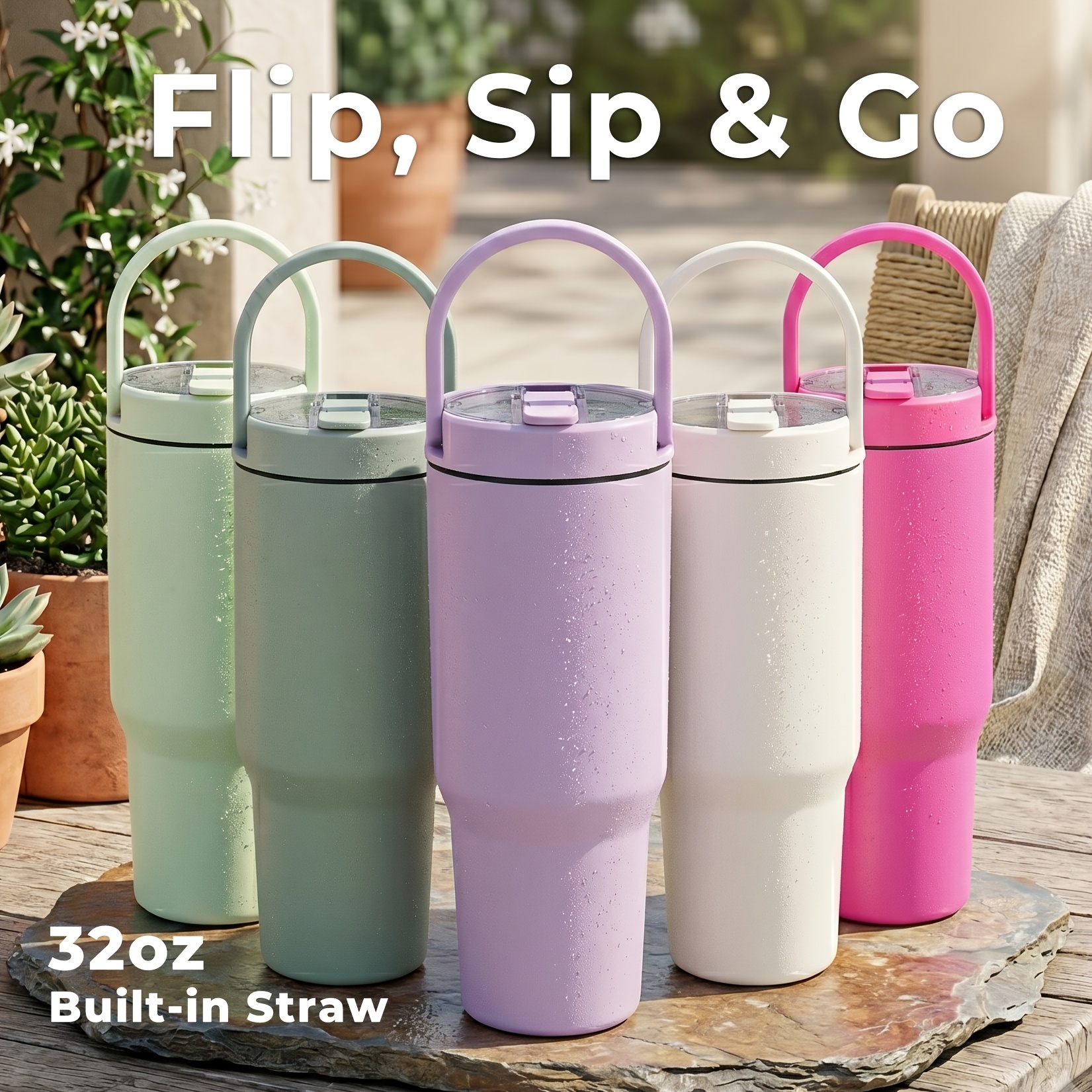 bugaboo stroller organizer Bugaboo Organizer main image 1