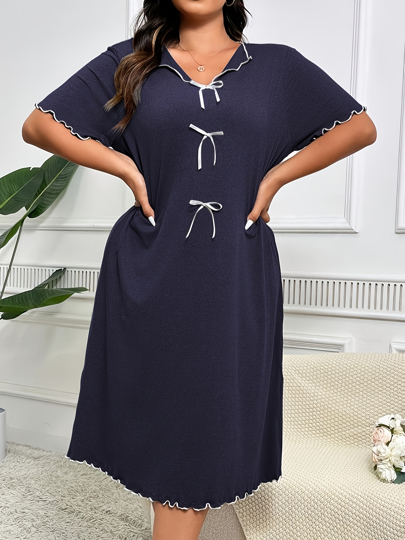 chinese dress ladies Amazon.com: Fattyeery Womens Summer Casual Loose Dress Qatar Flag Long Dress  Short Sleeve for Girls Fashion Skirts XS : Clothing, Shoes & Jewelry