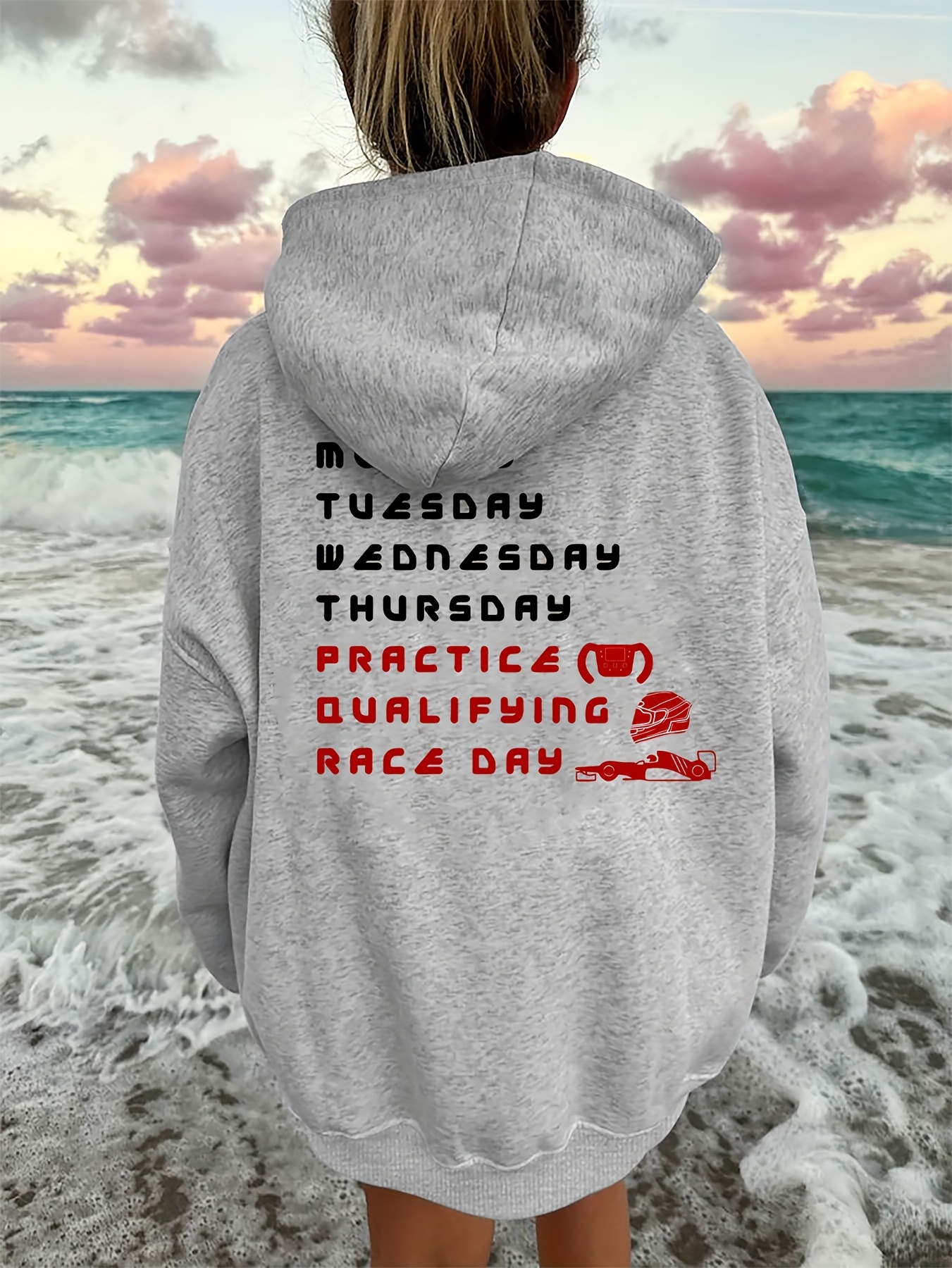 WIND AND SEA Sea Sulfer Hoodie ウィンダンシー 【公式通販】