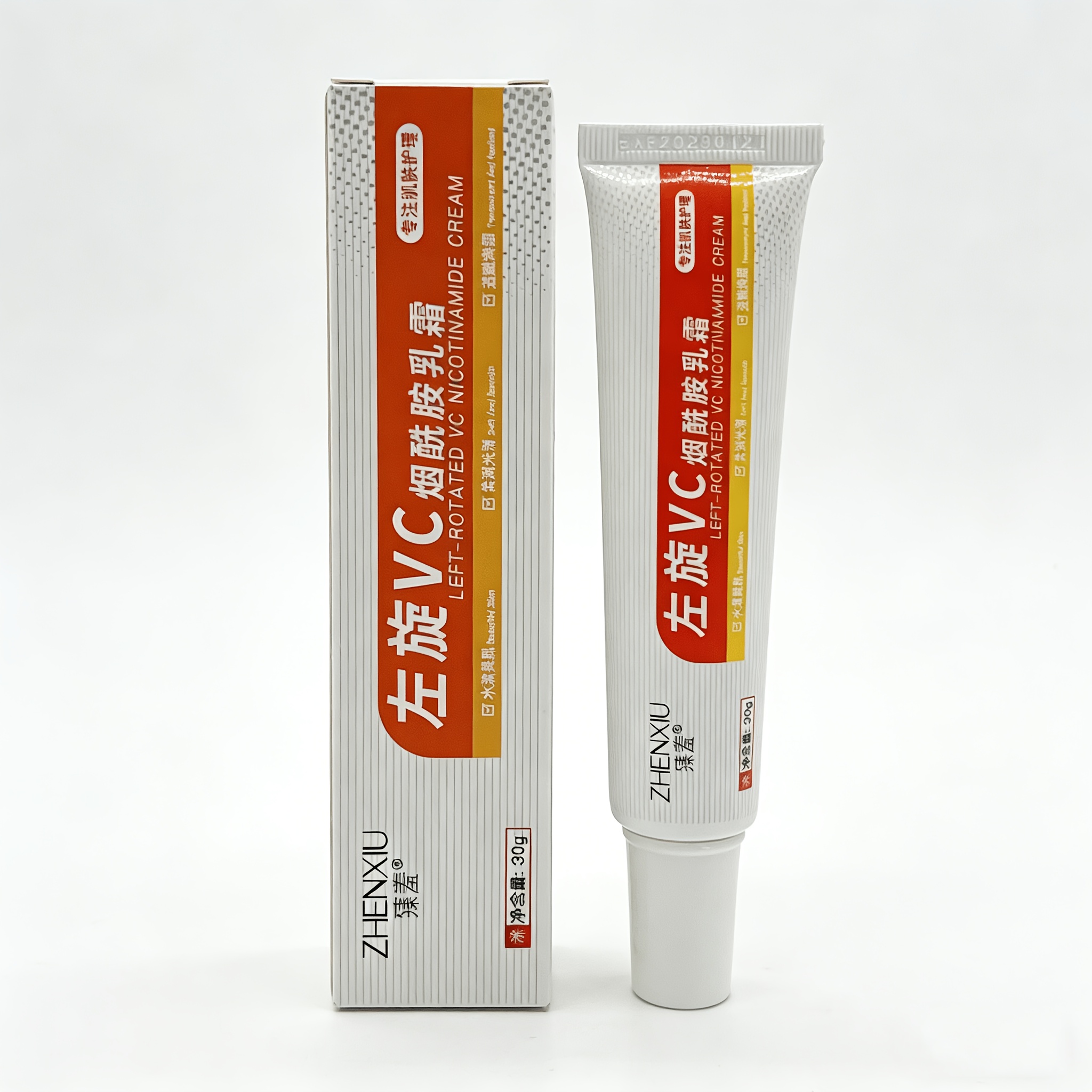 can you overdose on l glutathione Purcell Korean brightening toner — L-glutathione + 3-O-ethyl ascorbic acid  (stable vitamin C) + niacinamide + polyglutamic acid + Sphingomonas ferment  + PHA gluconolactone. pH 5.5. Fragrance-free. Free shipping $40+. – Olive  Kollection main image 0