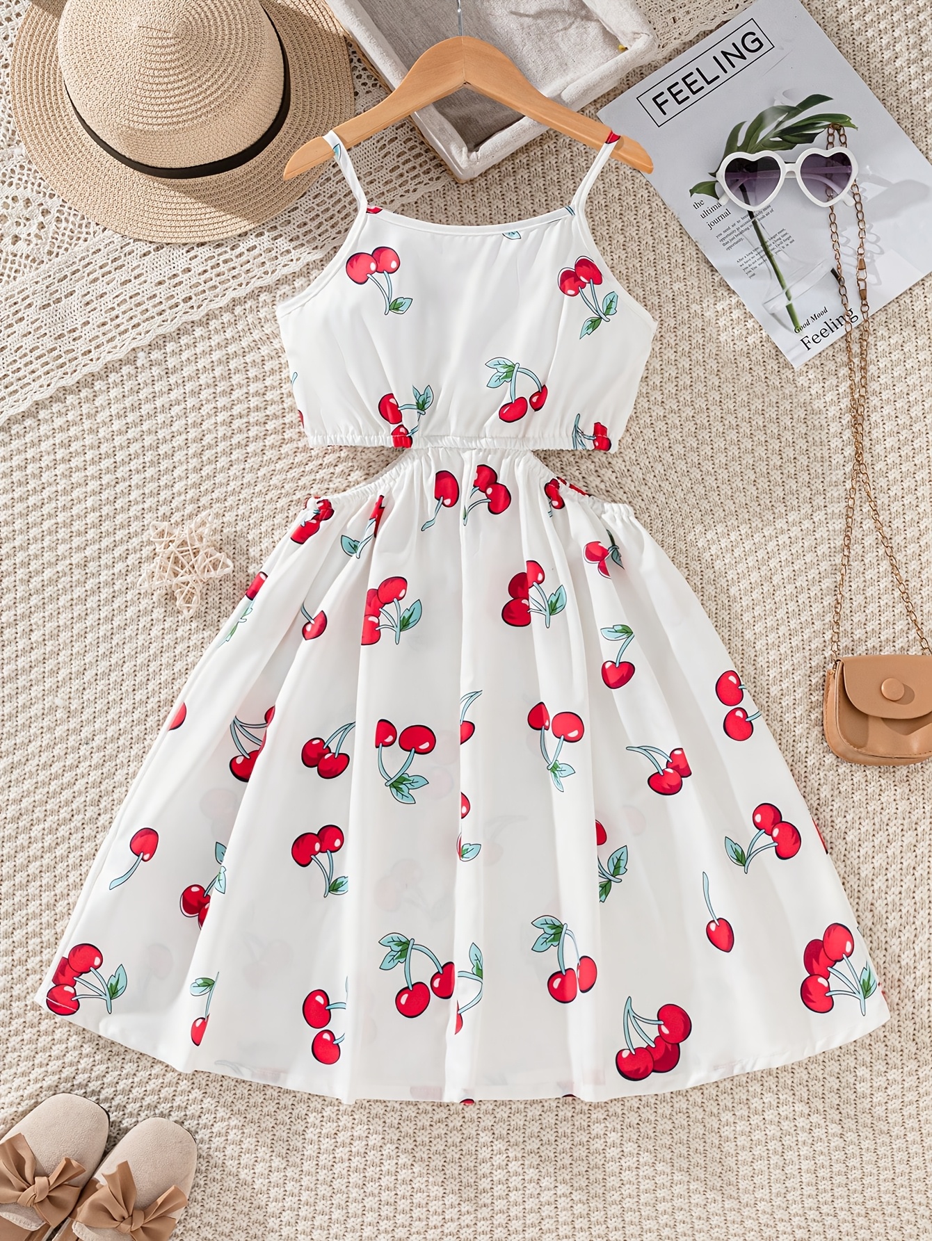 cute inexpensive dresses Under $75 | Trendy & Affordable Event Dresses - Petal & Pup 15 Pretty Summer Dresses Under