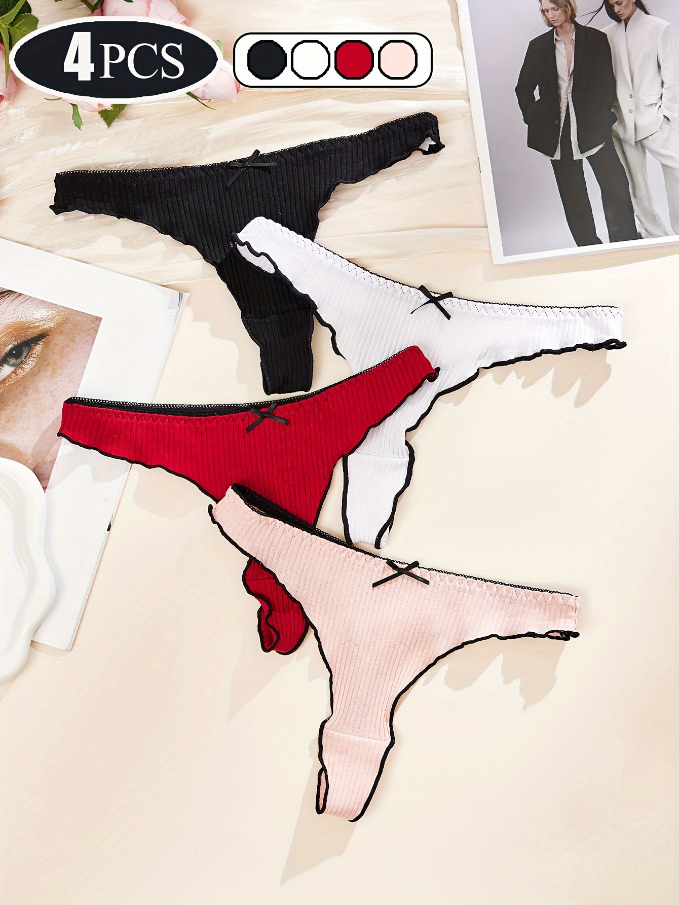 Thumbnail product image - 0