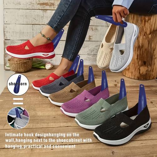 1pc comfortable for dark blue suitable for casual and sports shoes durable plastic material hand washable sports accessories casual shoe enhancer plastic shoe tubes