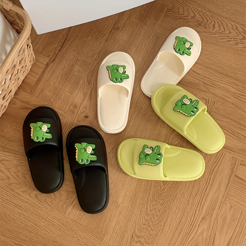 Ciabatte Piscina Bambino Ciabatte Bimbo Estive Ciabatte Estive