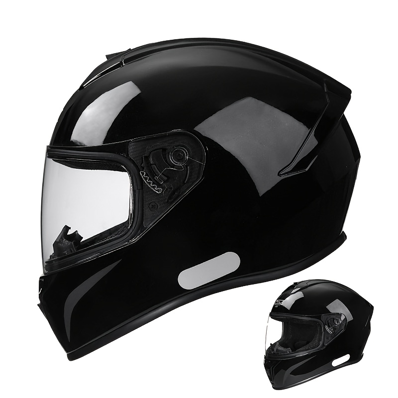 bell zephyr mips ghost bike helmet The new Bell Zephyr helmet