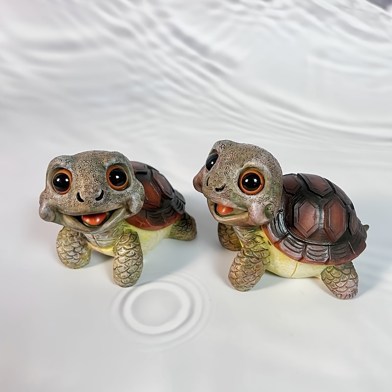 

Unique Statue For , & Decor -