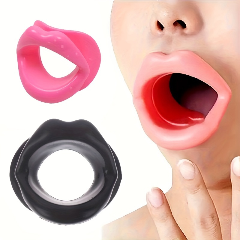 mouth spreader sex toy Mouth Spreader
