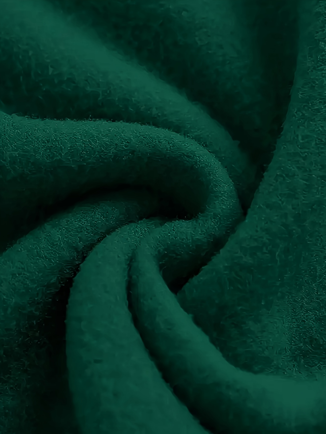 Veste Sweat Oversize Femme Pas Chère, Sweat à Capuche Zippé Pour Femmes Manches Longues Sweatshirt Outwear Veste à Cordon De Serrage Avec Poches Casual Hoodies Chemisier Blouse Femme Chic Le Noir M