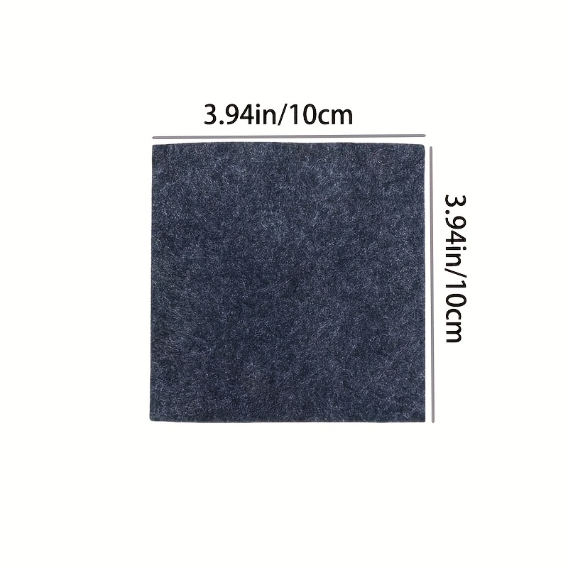 10pcs Car Scratch Repair Cloth, Quick Repair Polishing Cleaning Cloth, Used for External Maintenance and Cleaning of Vehicles, Suitable for Cars, Trucks, Motorcycles, and RVs 16 10pcs Car Scratch Repair Cloth, Quick Repair Polishing Cleaning Cloth, Used for External Maintenance and Cleaning of Vehicles, Suitable for Cars, Trucks, Motorcycles, and RVs