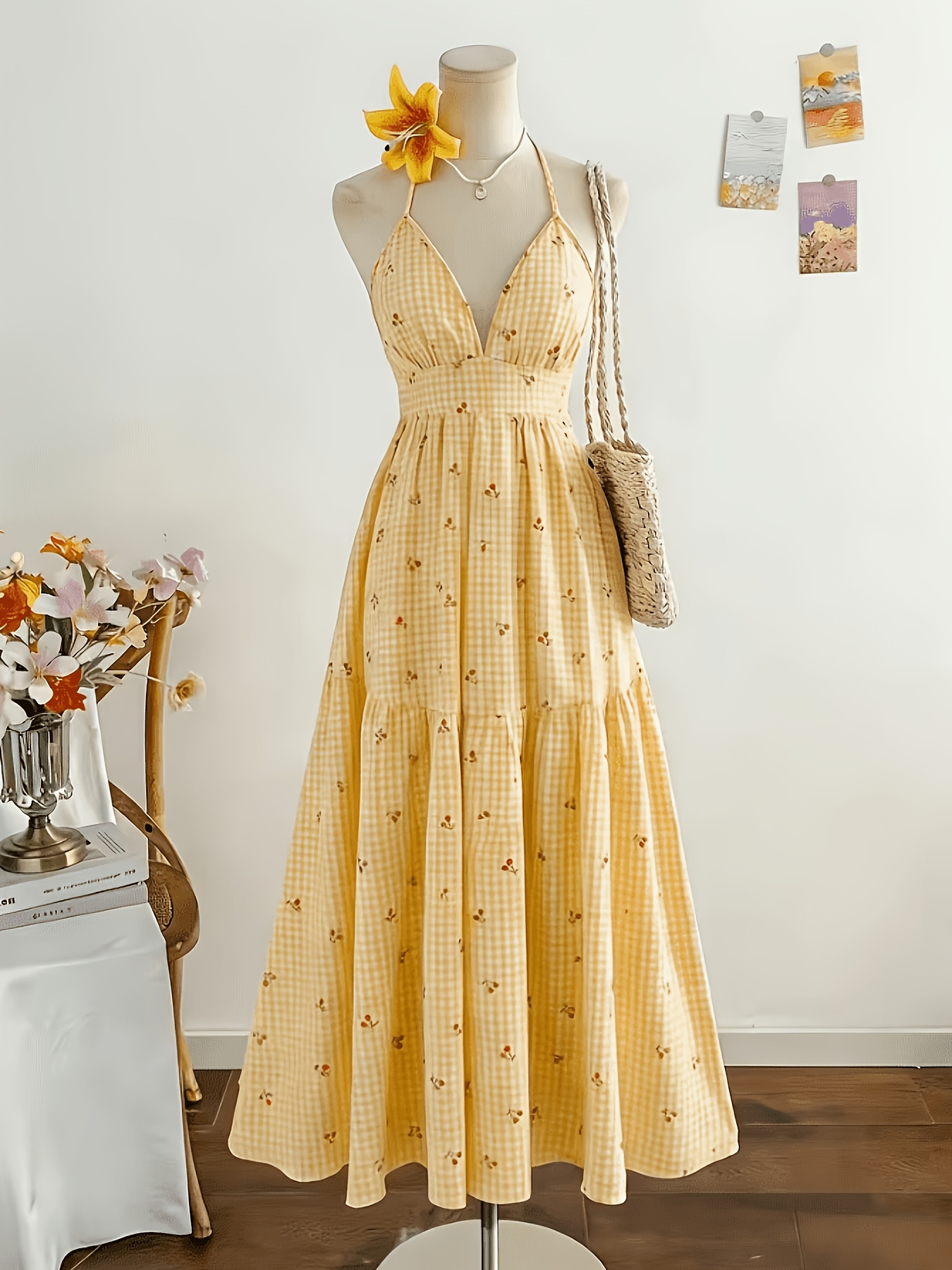 lace tulle wedding dress Off-the-Shoulder Appliqué A-Line – Romantic Bridal Gown Line tulle wedding gown Sequin Ace Mini Dress Color:Deepgreen Girls Transitional Dress