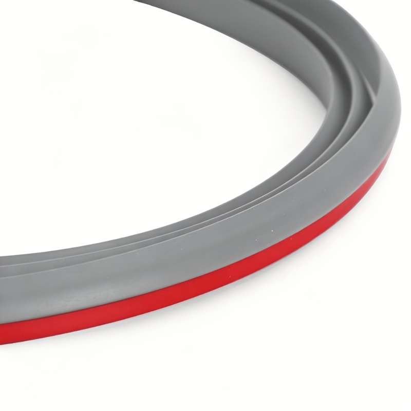 TEMU Pieza de repuesto compatible con Toyota FJ80, HDJ80, HZJ80, FZJ80, LC80, 4500, 3400 y LC95, ajuste específico para vehículo, los números OE