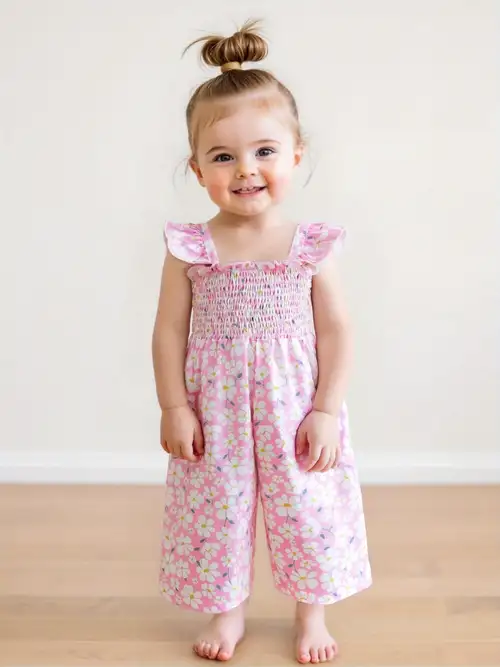 Cute Rompers Dressy Rompers For Tweens Toddler Girls Summer Casual Romper Blue Cute Short Sleeve Off Cute Rompers Dressy Rompers For Tweens Toddler Girls Summer Casual Romper Blue Cute Short Sleeve Off