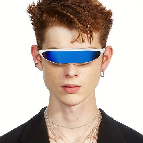 future integrated glasses with and fashion glasses
