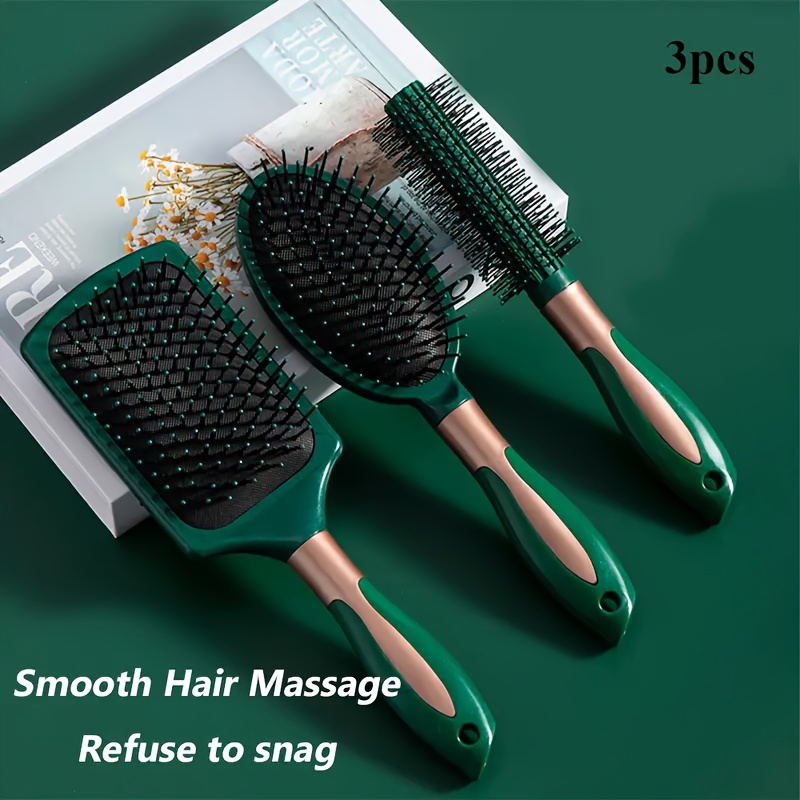 F77a8ee0 4635 46d4 Bece E3bf5af36aa8