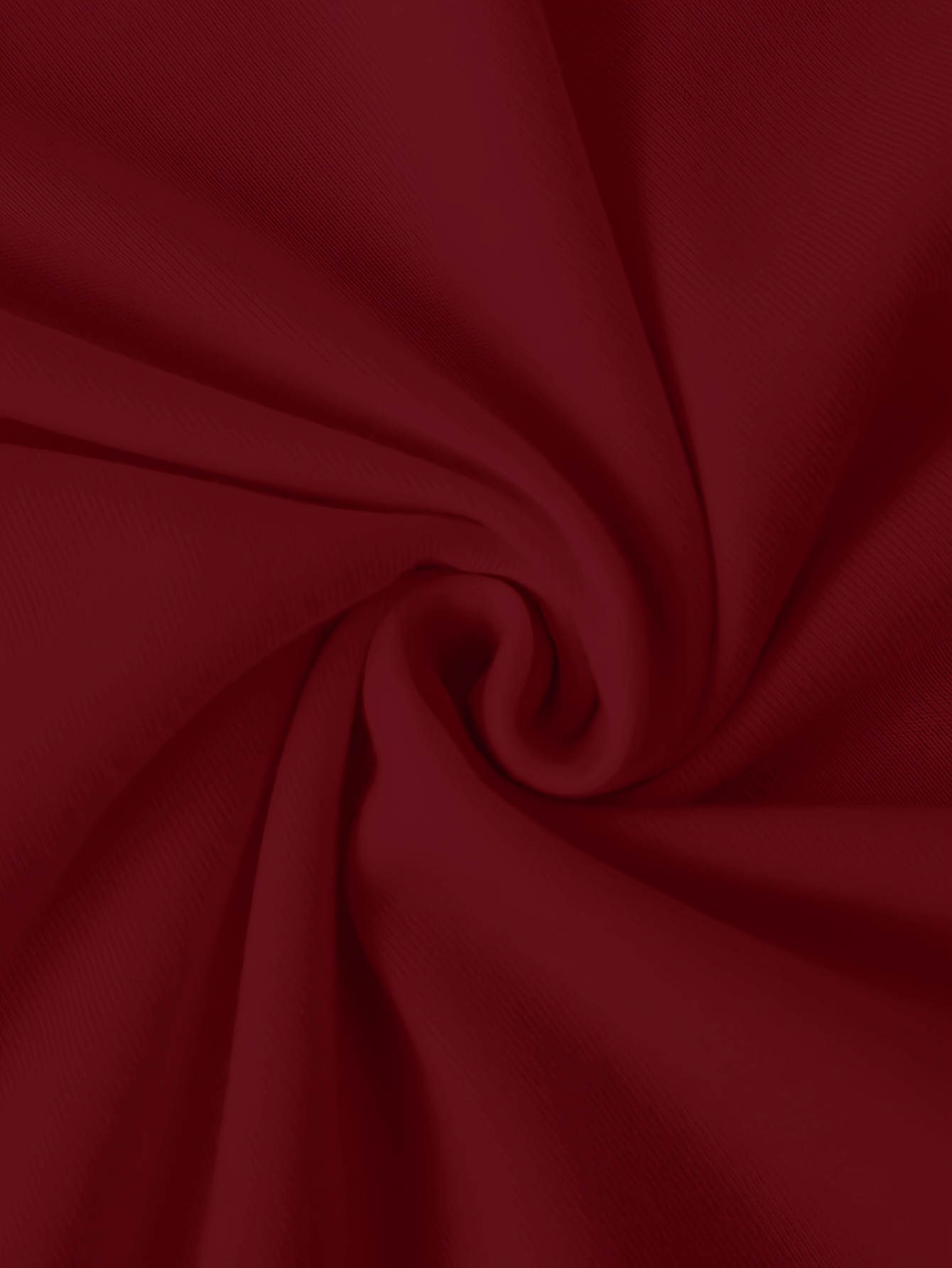 Plus Size Men's Summer V-Neck Solid Color T-Shirt, Breathable Casual Top, Athletic Comfort