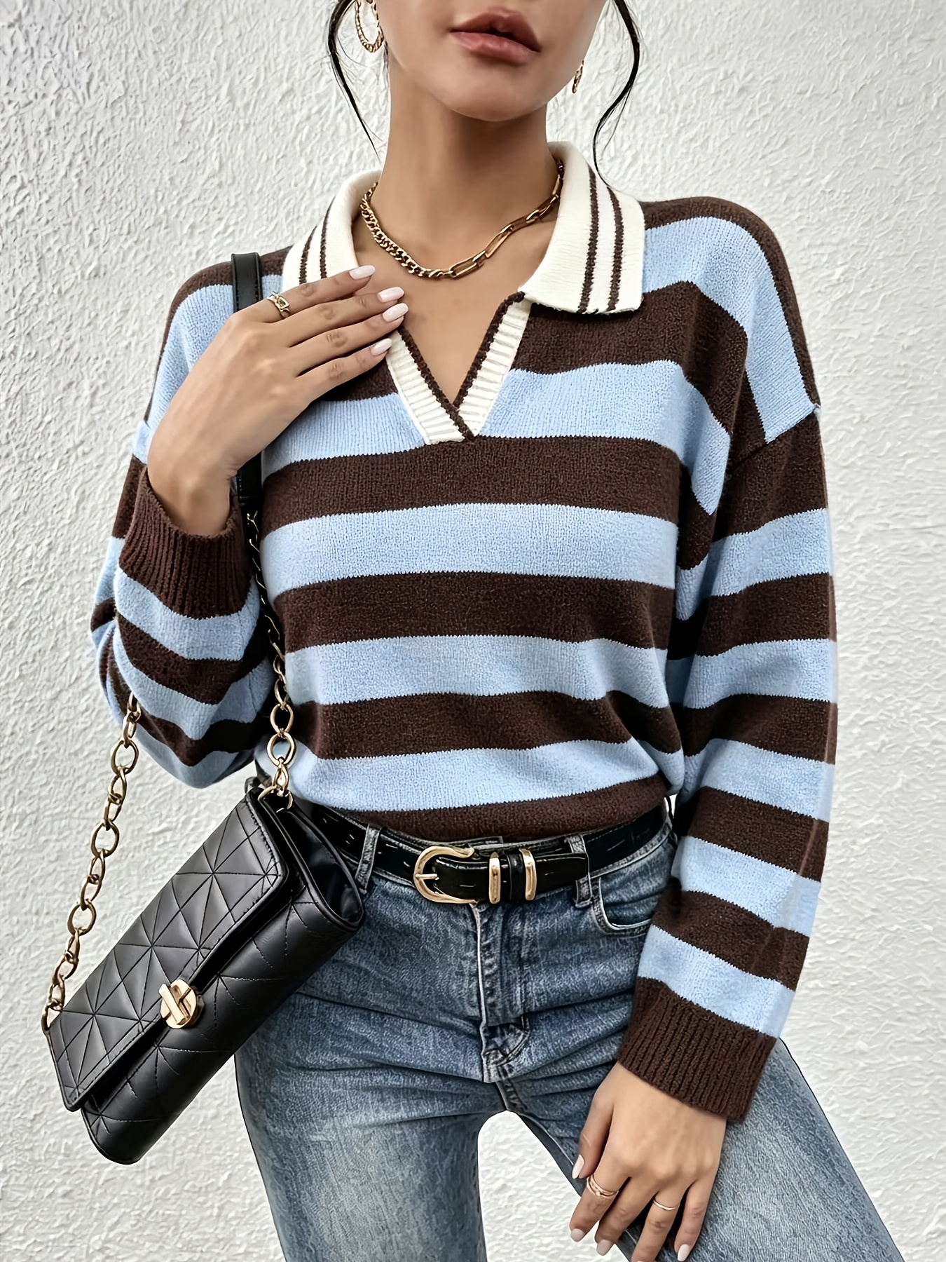 Outfit pick 12