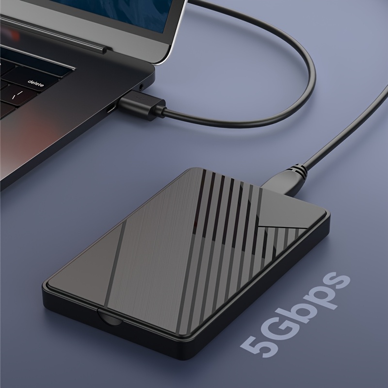 ssd 1tb - Kuwait