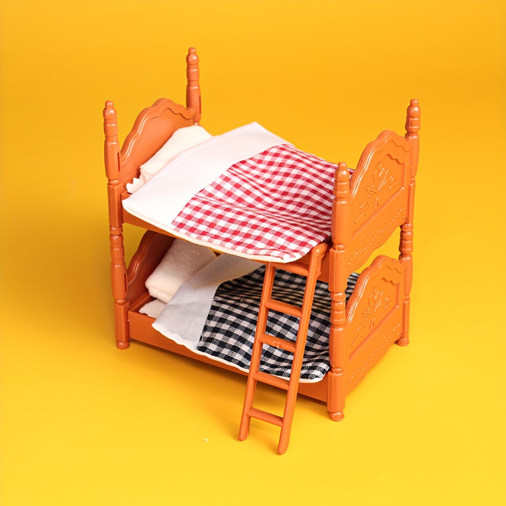 Lidl dolls 2025 house furniture