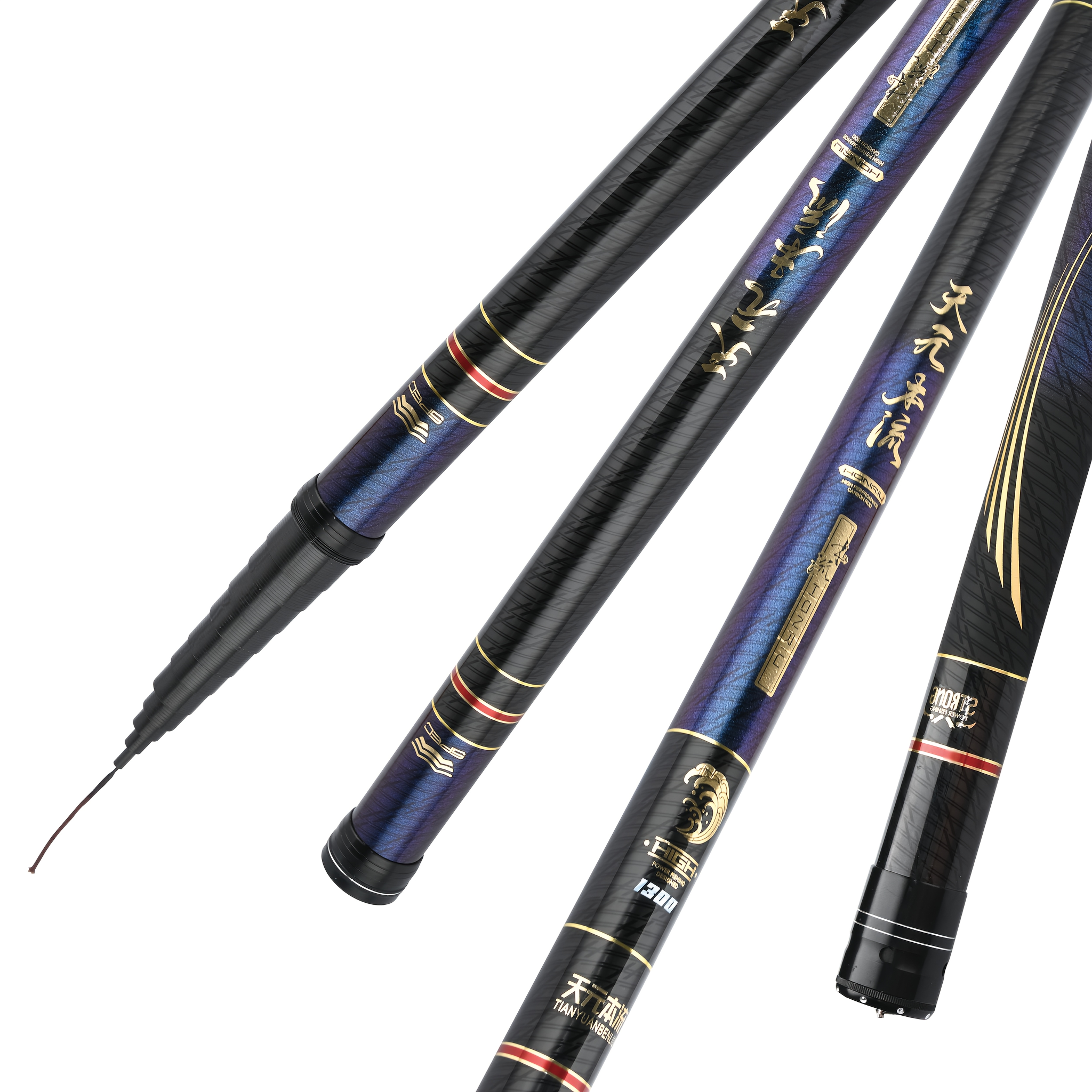 bass pro shop snapper fishing poles Rod & Reel Combos | Top Fishing Setups for Any Angler