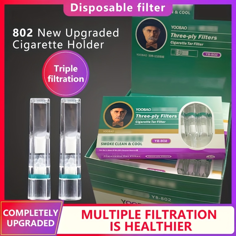 juul nicotine delivery compared to cigarettes Electronic Nicotine Delivery Systems (ENDS)