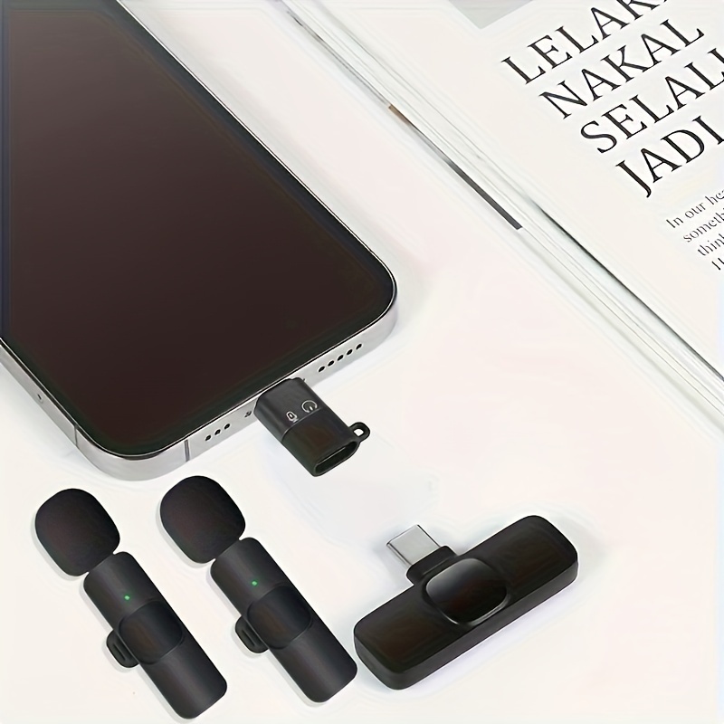 ビデオマイク IOS・Android対応 【公式通販】