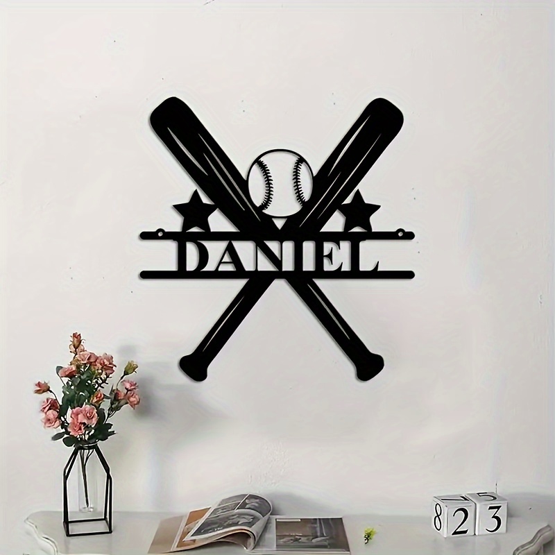 

Personalized Metal Led - , For & , Or