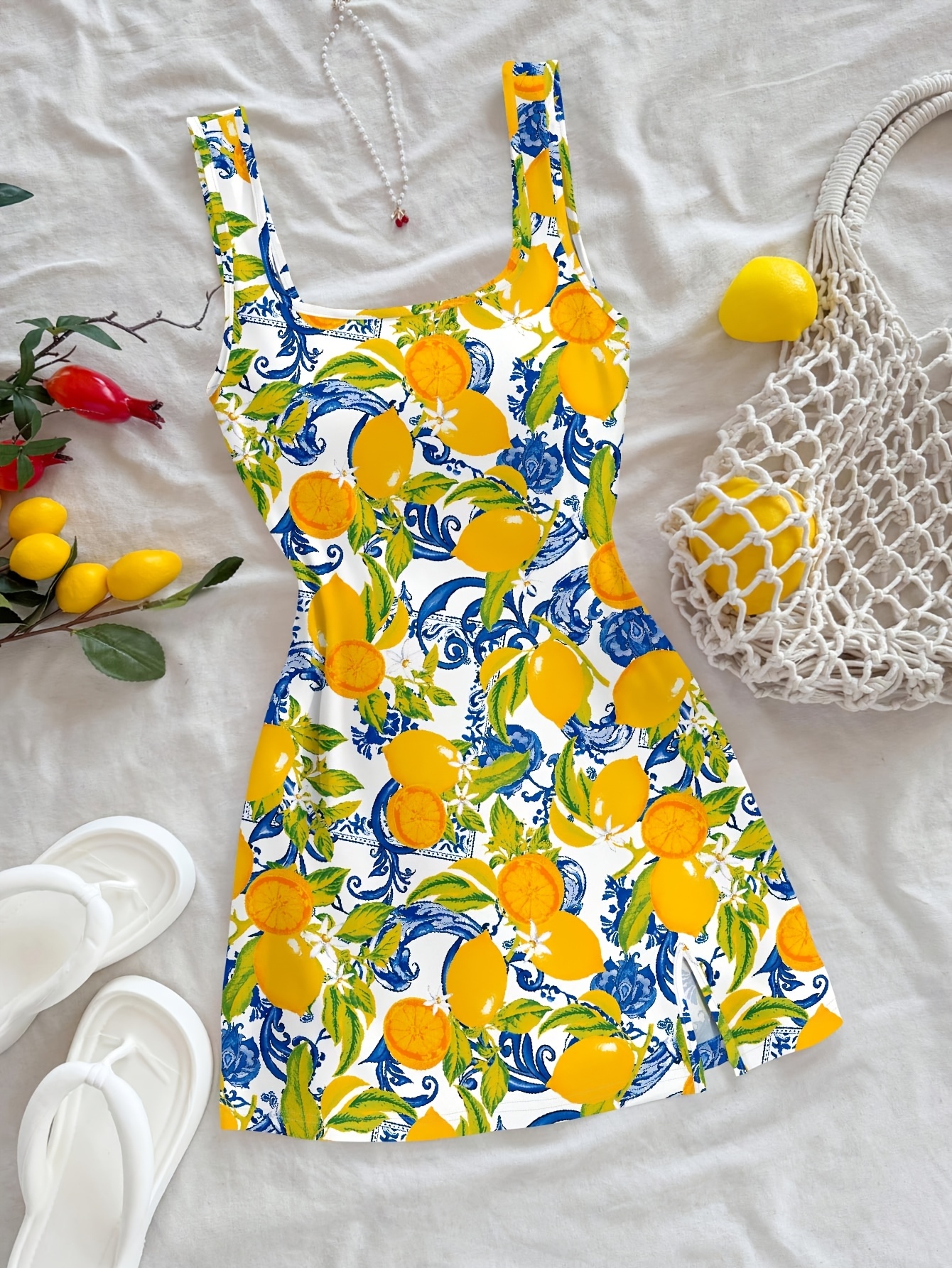 sachin and babi light blue dress Backless Dresses | Open Back & Low Back Dresses main image 1