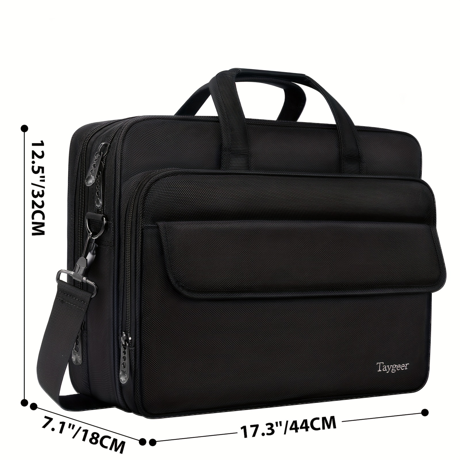 Estarer Brand Inch Laptop Messenger Bag Messenger Bag Inch Laptop