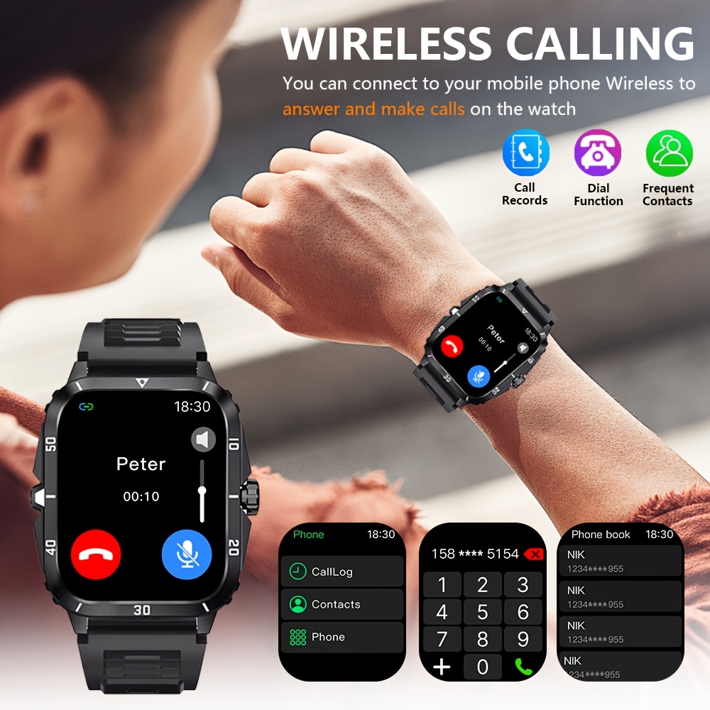 Smart Bracelet How To Sync Android Watch To Phone Smart Bracelet